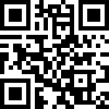 https://mehrnews.com/xT8yd