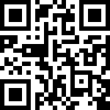 https://mehrnews.com/x3bfXF