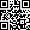 https://mehrnews.com/x33rHL