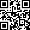 https://mehrnews.com/x3cDtk