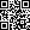 https://mehrnews.com/x3dcXg