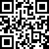 https://mehrnews.com/x38LJ2