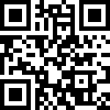 https://mehrnews.com/xp5CZ