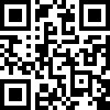 https://mehrnews.com/x36hJK