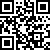 https://mehrnews.com/x3cTZc