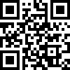 https://mehrnews.com/x39vHm