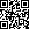 https://mehrnews.com/x32zdM