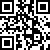 https://mehrnews.com/x3dhXG