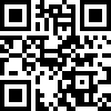https://mehrnews.com/xqVk5