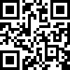 https://mehrnews.com/x38wL9