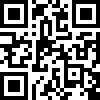 https://mehrnews.com/x32Dwy