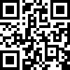 https://mehrnews.com/x3byKN