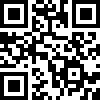 https://mehrnews.com/x34qrr