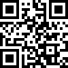 https://mehrnews.com/x3cqz5