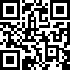 https://mehrnews.com/x35XQH