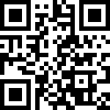 https://mehrnews.com/x3dqQR
