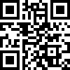 https://mehrnews.com/xRd3f