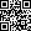 https://mehrnews.com/xRqV