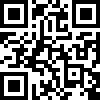 https://mehrnews.com/x35vjp
