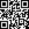 https://mehrnews.com/x33wJD