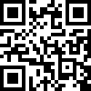 https://mehrnews.com/xPfvd