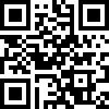 https://mehrnews.com/x3cjBs