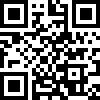 https://mehrnews.com/x38yct