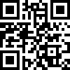 https://mehrnews.com/xYZcp
