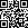 https://mehrnews.com/x3dtGb