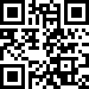https://mehrnews.com/xZYPQ