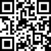 https://mehrnews.com/x38Drx