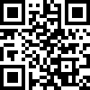 https://mehrnews.com/x38R22