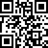 https://mehrnews.com/xQYmF