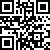 https://mehrnews.com/xj6Zh