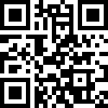 https://mehrnews.com/xXKJP