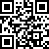 https://mehrnews.com/x38LMv