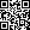 https://mehrnews.com/xXxqg