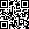 https://mehrnews.com/x3dqXk