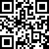 https://mehrnews.com/x38TkX