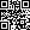 https://mehrnews.com/xTRNj