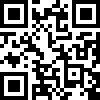 https://mehrnews.com/xbSCY