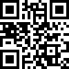 https://mehrnews.com/xXRDF