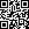 https://mehrnews.com/x36M5q