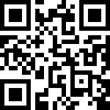 https://mehrnews.com/xLZ2y