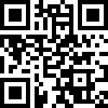 https://mehrnews.com/xTS6r
