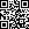 https://mehrnews.com/x3bsVg