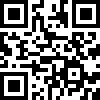 https://mehrnews.com/xGSCd