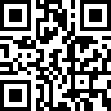 https://mehrnews.com/x35DYc
