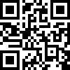 https://mehrnews.com/x36qPN