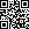 https://mehrnews.com/x37kD2